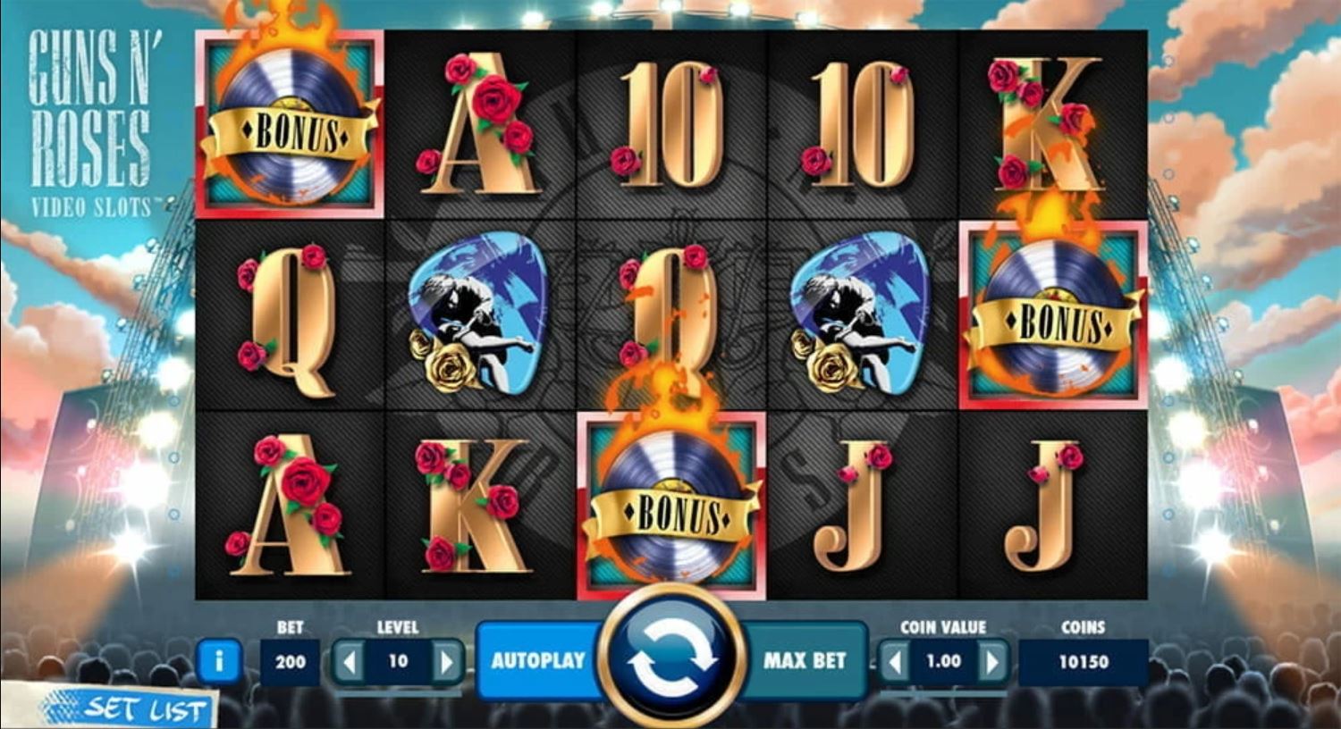 Slacker's Guide To Online Casino