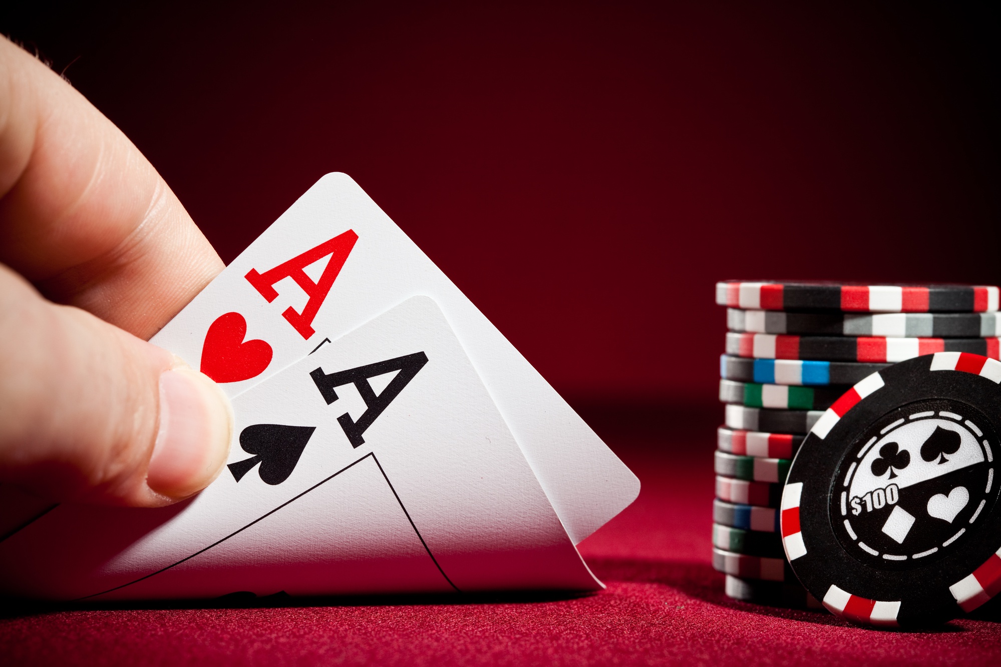Rumors Lies and Online Casino