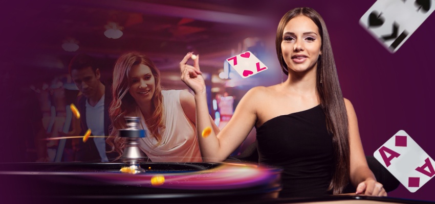 Elevate Your Gaming: Winnipoker's Unmatched Excellence in Dominoqq and Pkv Games