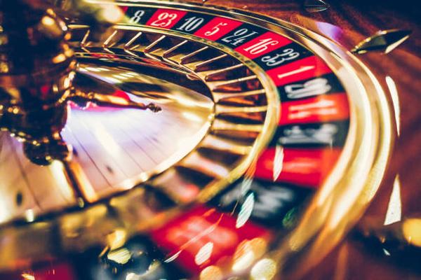 How to Claim Exclusive Bonuses at the Best Crypto Casino