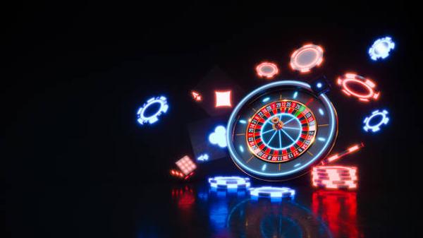 How to Choose the Best Crypto Casinos for Safety