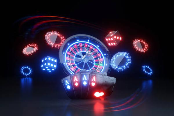 How Online Casino Bonuses Can Boost Your Winnings