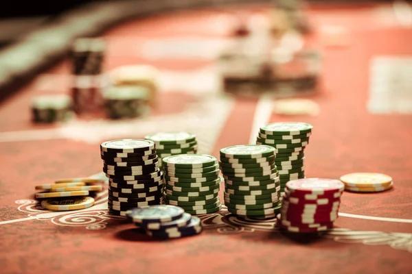 Mega888 iOS Mobile Casino for Apple Gamers