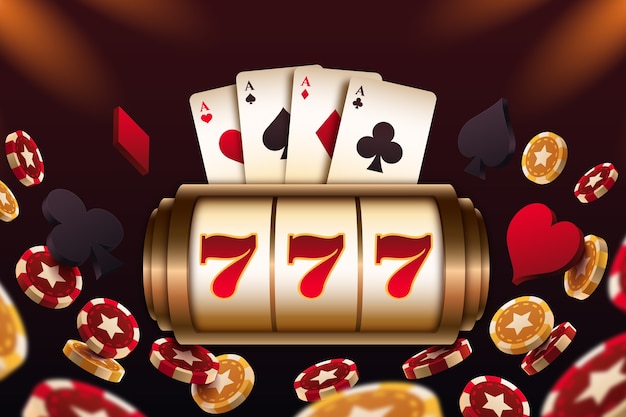 Rajacasino88 Live Online Gambling: Your Gateway to Big Wins