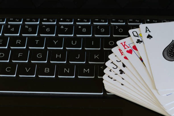 Step-by-Step Guide to Register and Start Betting on Atas