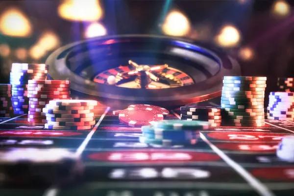 Online Poker Strategies to Cari Cuan Consistently
