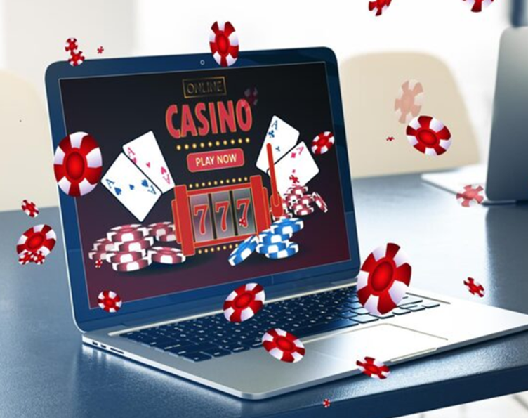 Cambodia’s Ultimate Guide to Real Money Online Casinos