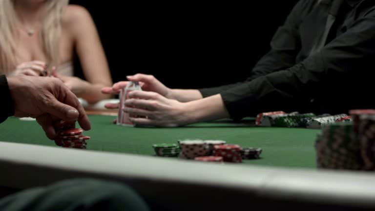 Safe Casino Play with MILIARSLOT77 Tempat Bermain Miliar Slot77 Login Banjir Scatter