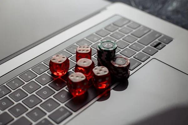 What Makes Wildies Casino Stand Out?