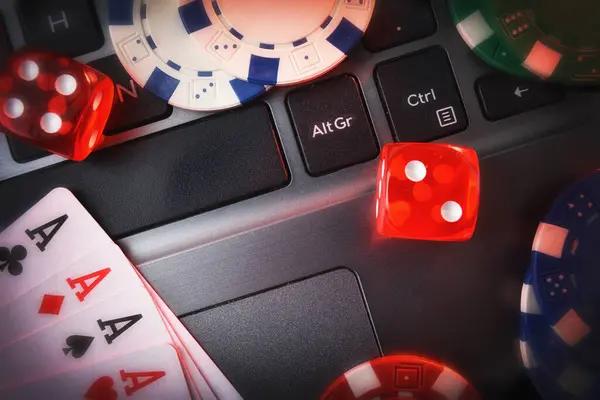 Making Account Access Simpler with Gembet login